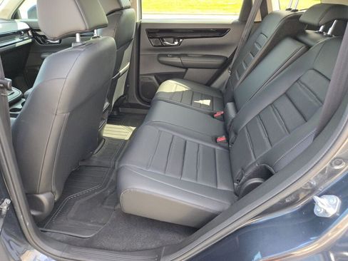 Used 2023 Honda CR-V EX-L image 17