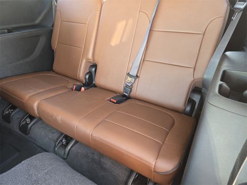 Used 2019 Chevrolet Traverse High Country image 26