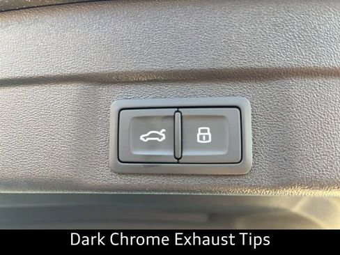 New 2025 Audi S5 Premium Plus image 29