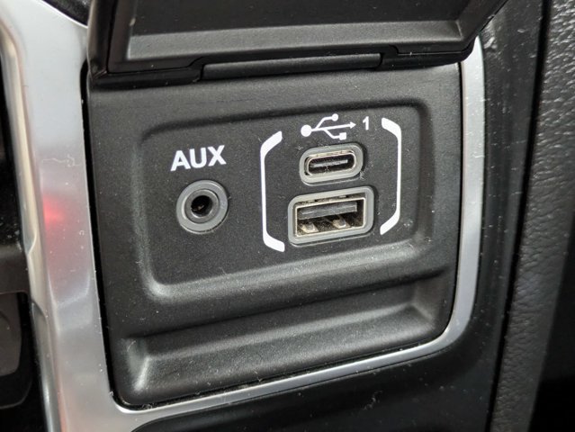 Used 2021 Jeep Wrangler Unlimited Rubicon AWD/4WD image 22