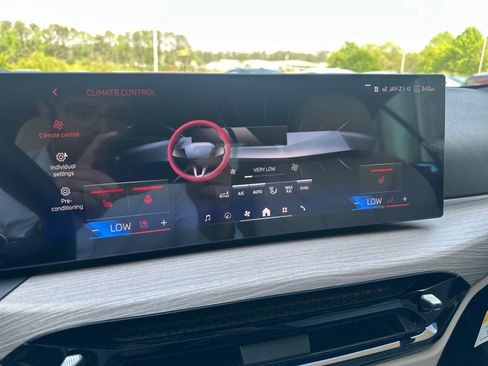 New 2026 BMW 430i Convertible w/ Premium Package RWD image 19