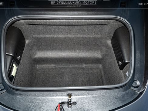 Used 2018 Porsche 911 Carrera image 18