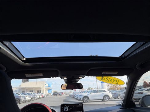 Used 2024 Honda Civic Si image 20