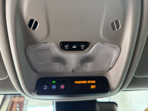 Certified 2024 Buick Encore GX Sport Touring image 53