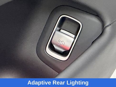 Certified 2024 Mercedes-Benz S 63 AMG S image 12