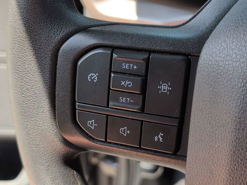 Used 2023 Ford F150 XLT AWD/4WD image 26