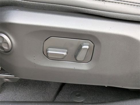 New 2025 Jeep Wrangler Unlimited Rubicon 392 image 20