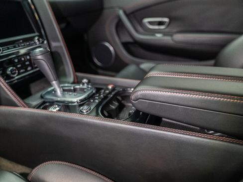 Used 2015 Bentley Continental GT image 88
