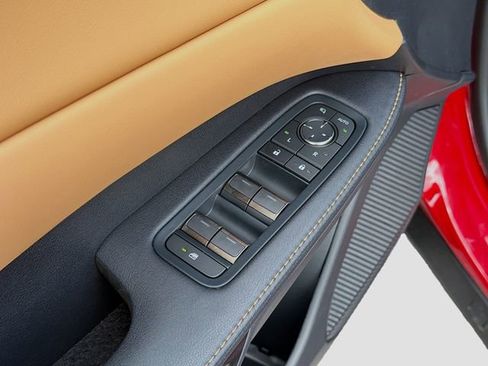 New 2026 Lexus RX 350 Premium image 24