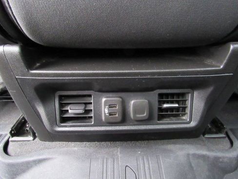 Certified 2022 GMC Sierra 2500 SLE w/ SLE Value Package; image 29