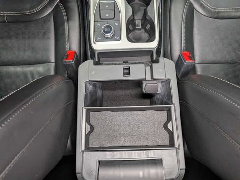 Used 2022 Ford Explorer ST w/ ST Street Pack AWD/4WD image 22