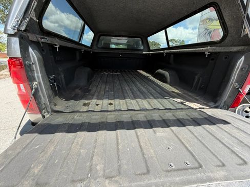 Used 2012 Chevrolet Silverado 3500 LT w/ Interior Plus Package AWD/4WD image 40