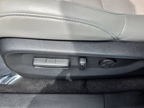 Used 2018 Honda CR-V EX-L image 26