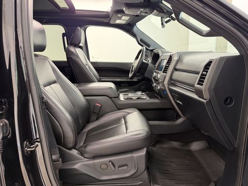 Used 2021 Ford Expedition XLT RWD image 28