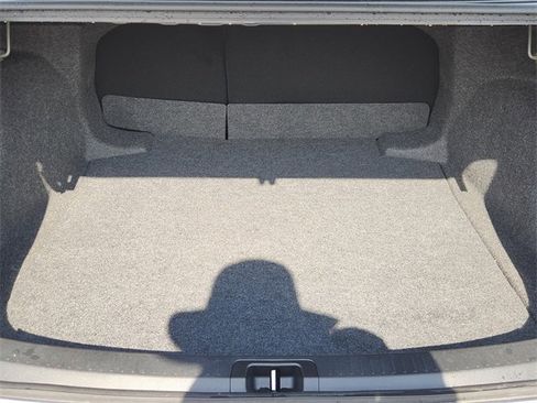 Certified 2025 Toyota Corolla SE image 22