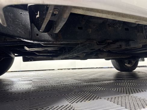 Used 2007 Toyota Land Cruiser image 43