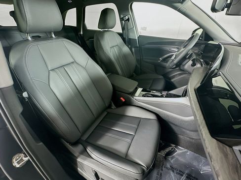 New 2026 Audi Q5 Premium AWD/4WD image 8
