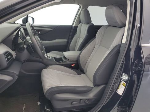 Used 2024 Subaru Outback Premium AWD/4WD image 19