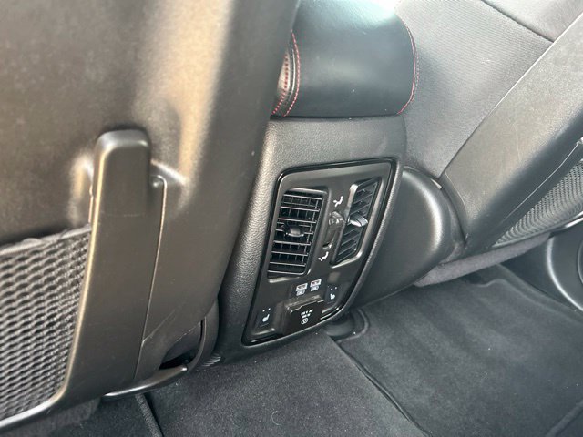 Used 2023 Dodge Durango R/T RWD image 38