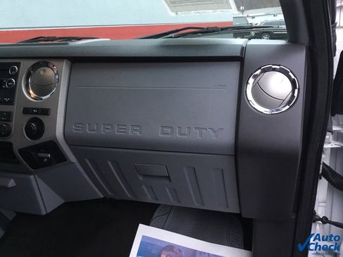 Used 2016 Ford F250 XLT image 49