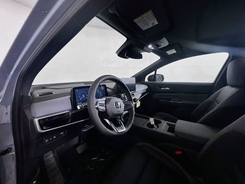 New 2026 Honda Prologue Touring image 17