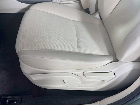 Used 2015 Subaru Impreza 2.0i Premium w/ Popular Package #2 image 21