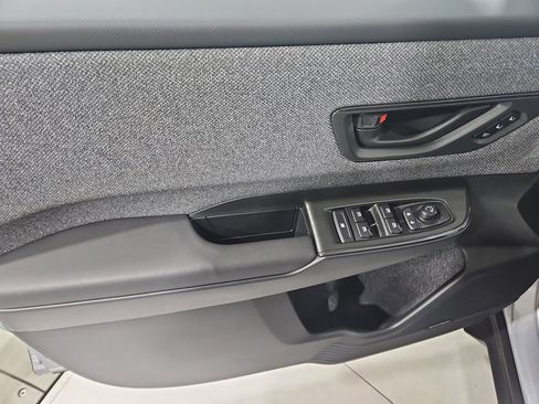 New 2026 Subaru Outback Limited XT image 10