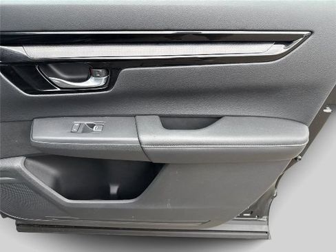 Used 2023 Honda CR-V EX-L image 20