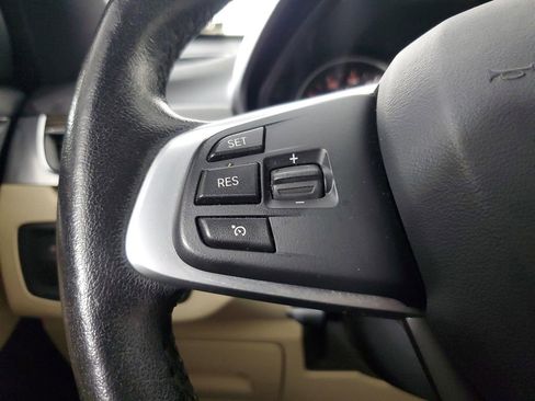 Used 2016 BMW X1 xDrive28i image 24