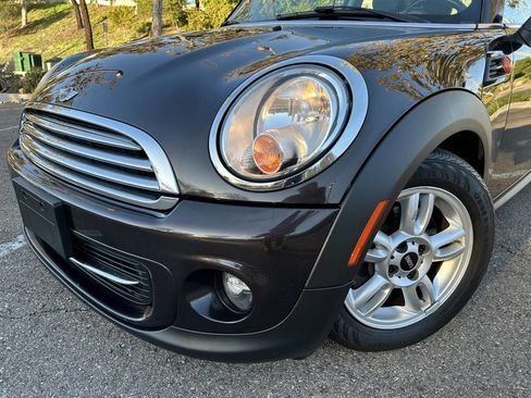 Used 2013 MINI Cooper Hardtop image 20