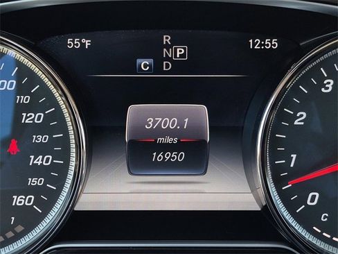 Used 2019 Mercedes-Benz E 450 Cabriolet image 19