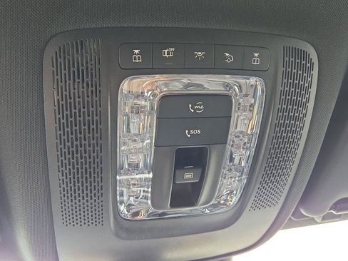 Used 2023 Mercedes-Benz GLE 350 4MATIC image 31