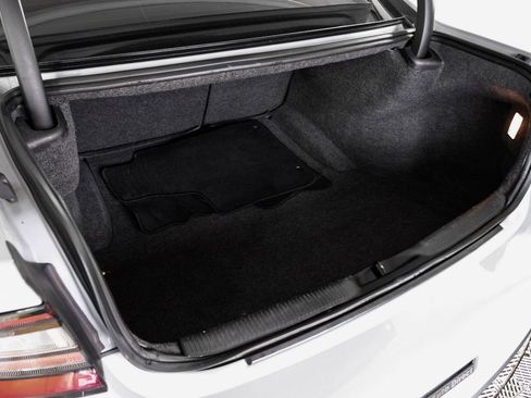 Used 2021 Dodge Charger GT w/ Blacktop Package image 51