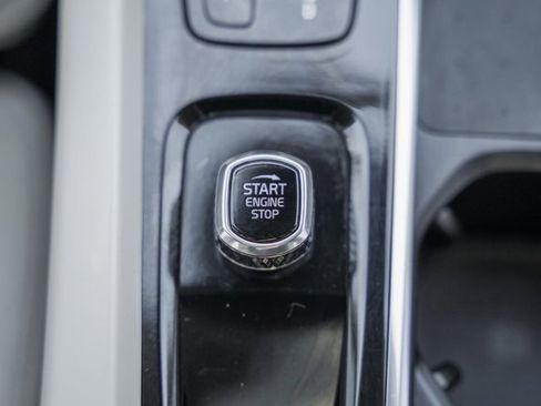 Certified 2022 Volvo XC60 B6 Inscription w/ Advanced Package image 25