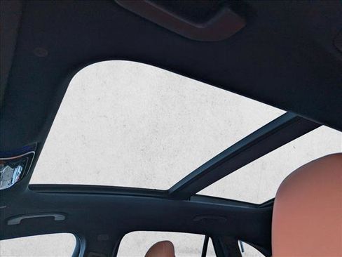 New 2026 Mercedes-Benz GLC 300 image 17