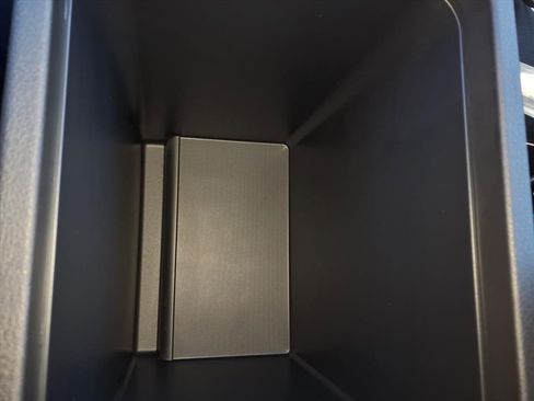 New 2025 Nissan Sentra S image 20