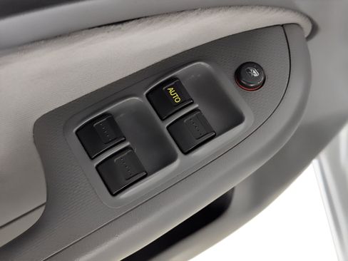 Used 2003 Honda Civic LX image 15