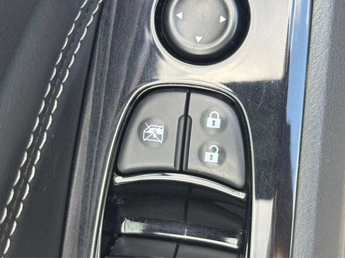 Used 2021 Nissan Altima 2.5 SV FWD image 36