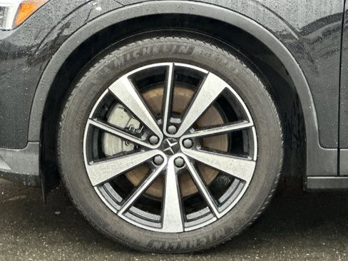 Used 2022 Polestar Polestar 2 Long Range Dual Motor w/ Plus Package image 11