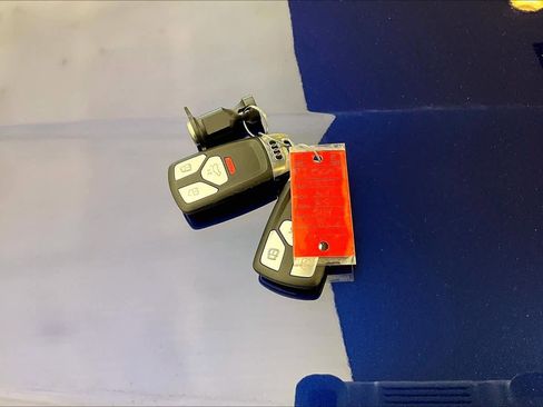 Certified 2023 Audi Q5 2.0T Premium w/ Convenience Package AWD/4WD image 15