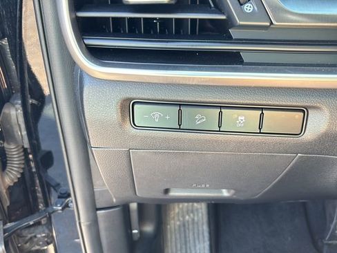 Used 2024 Kia Telluride S FWD image 24