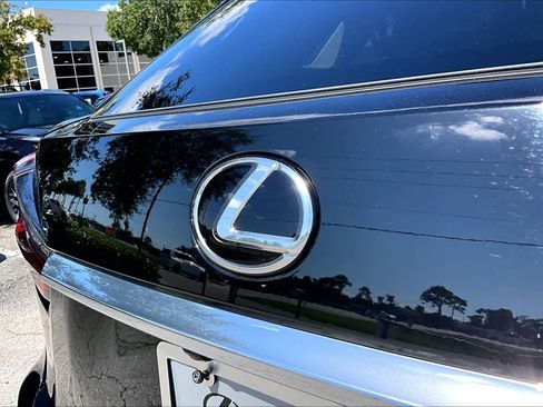 Used 2020 Lexus RX 350 FWD w/ Premium Package image 31
