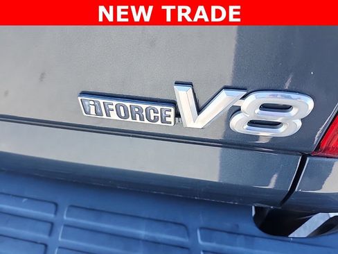 Used 2006 Toyota Tundra SR5 image 12