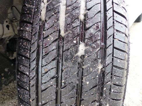 Used 2021 Chevrolet Malibu LS image 15