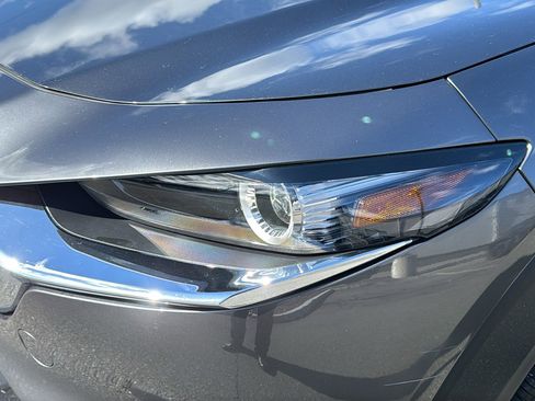 Certified 2023 MAZDA CX-30 AWD 2.5 S w/ Preferred Package image 9