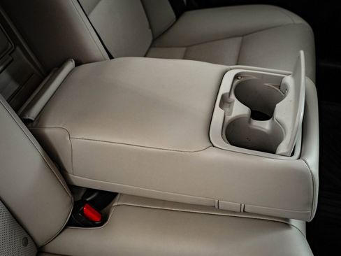 Used 2015 Lexus ES 350 image 43