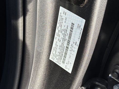 New 2026 Ford F250 Platinum image 33