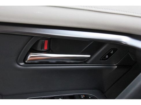 New 2026 MAZDA CX-5 Select AWD/4WD image 18