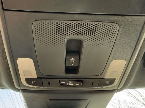 Used 2025 Acura Integra A-Spec image 23