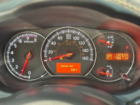 Used 2011 Nissan Maxima 3.5 SV w/ Premium Pkg FWD image 14